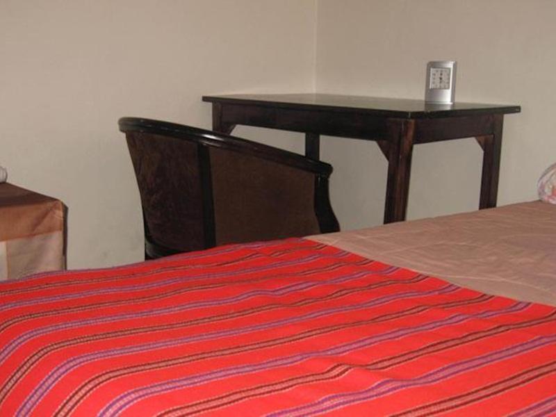 Apartament Velvet House Nairobi Zewnętrze zdjęcie